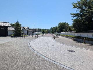 水戸城（馬場城・水府城）の登城記録(たくあんさん)