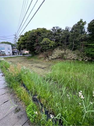 飯森城の登城記録(清正さん)