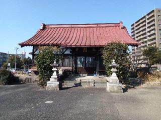 厚木城の登城記録(けいいちさん)