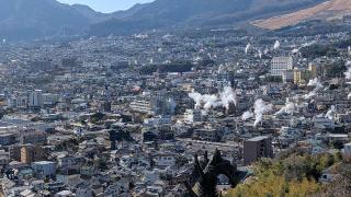 貴船城の登城記録(ニャン川さん)