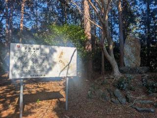 宇利城の登城記録(千　百万さん)