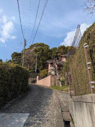 丸根砦の登城記録(たくあんさん)