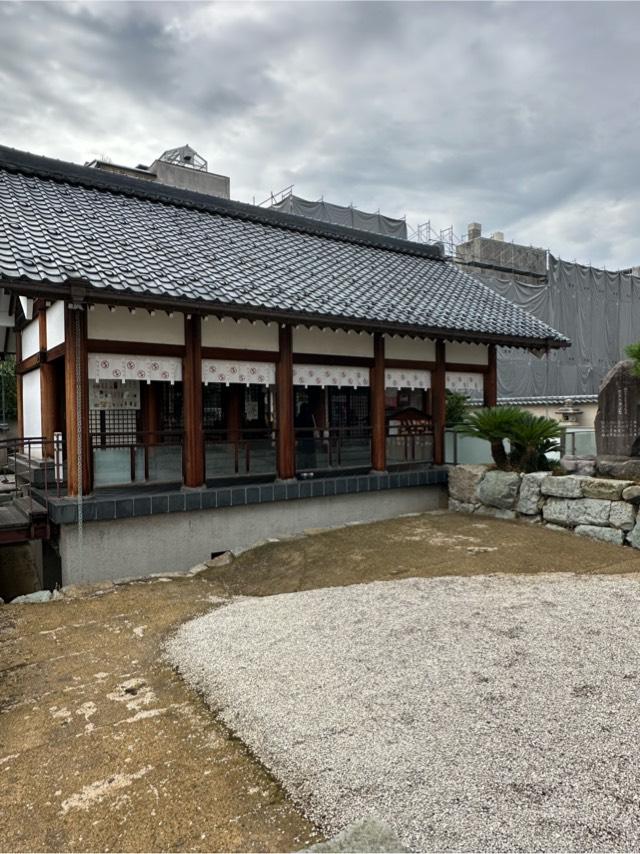 福井県福井市中央1ｰ21 北ノ庄城の写真5