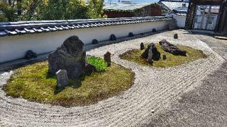 余部丸岡城の登城記録(シュバリエさん)