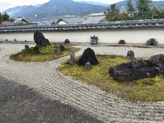 余部丸岡城の登城記録(かのんさん)