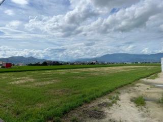 陣の森城の登城記録(MJさん)