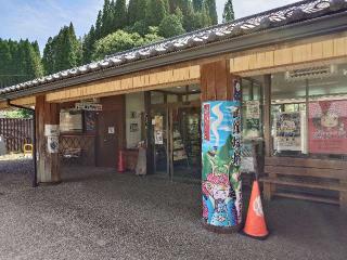 武節城の登城記録(本多百助さん)