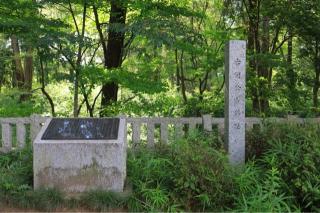 古河公方館の登城記録(こにーさん)