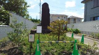 蟹江城の登城記録(オカドンさん)