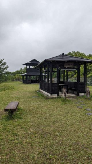 土岐高山城の登城記録(みかさん)