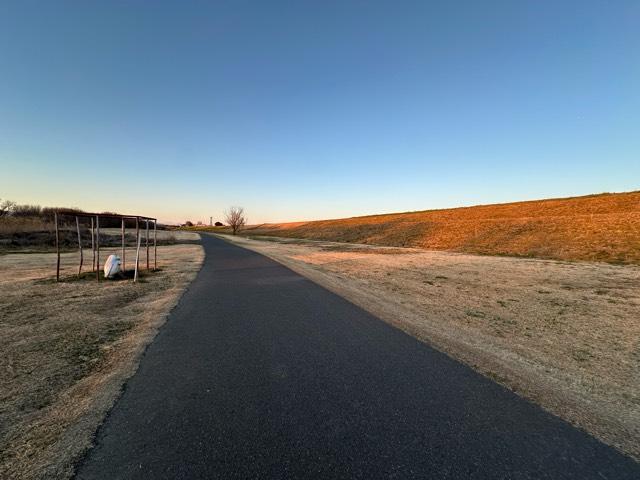 茨城県古河市中央町３丁目１０−５６ 古河城の写真4