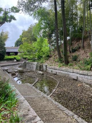 古河城の登城記録(監督さん)