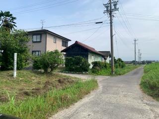 加賀野井城の登城記録(くーさん)