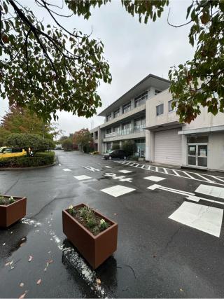 岩作城の登城記録(清正さん)