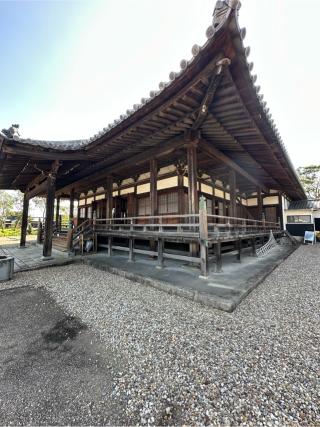 本證寺城の登城記録(清正さん)
