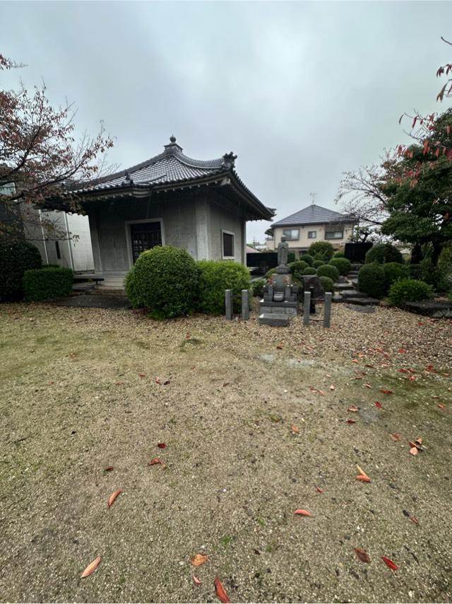 愛知県長久手市城屋敷 長久手城の写真4