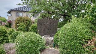 長久手城の登城記録(オカドンさん)