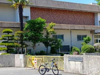 野府城の登城記録(生涯足軽さん)