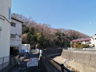 小沢城の登城記録(けいいちさん)