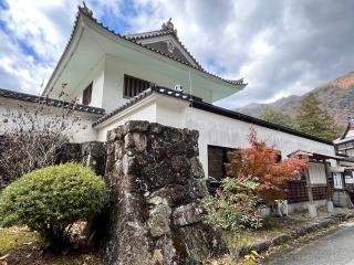 和田城の登城記録(yasuさん)