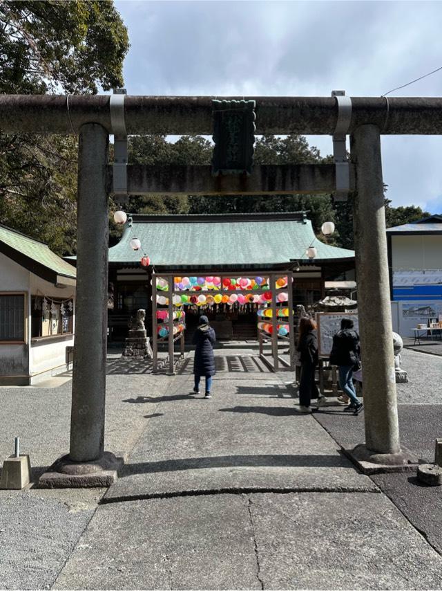 静岡県掛川市下西郷84 天王山砦の写真2