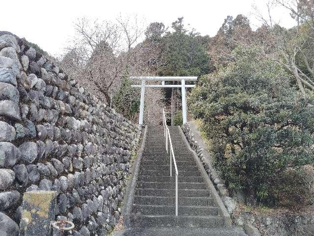 南部城の登城記録(影武者さん)