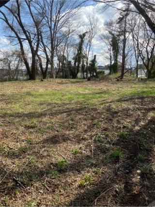 高井城の登城記録(監督さん)