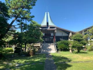 前田城（前田速念寺）の登城記録(くーさん)