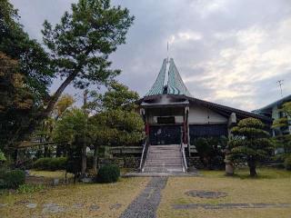 前田城（前田速念寺）の登城記録(生涯足軽さん)