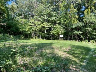 保谷沢城の登城記録(MJさん)