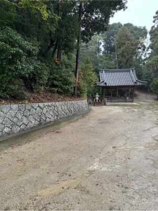 大草城の登城記録(清正さん)