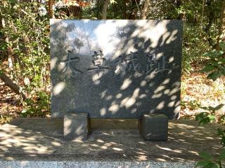 大草城の登城記録(くーさん)