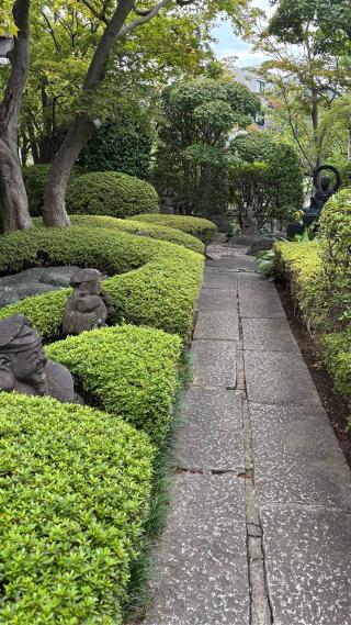 滝野川城の登城記録(みねさん)