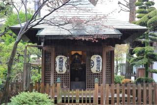 稲付城の登城記録(こにーさん)