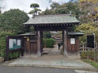 稲付城の登城記録(けいいちさん)