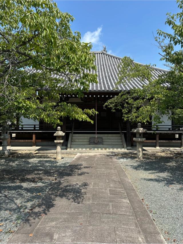 兵庫県加古川市野口町野口391-3 野口城の写真2