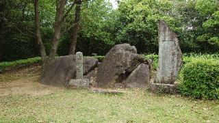 色金山砦の登城記録(オカドンさん)
