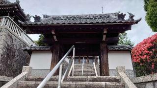 下社城の登城記録(オカドンさん)