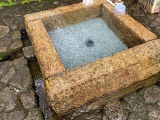 加賀野城の登城記録(くーさん)