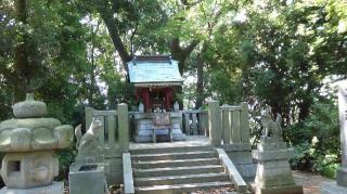 真壁城の登城記録(ひろ神社仏閣さん)