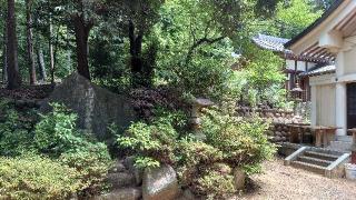 久保山砦の登城記録(オカドンさん)