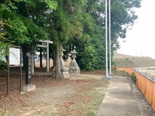 古木江城の登城記録(くーさん)