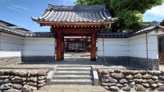 比良城の登城記録(オカドンさん)