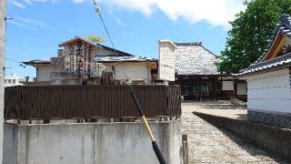 比良城の登城記録(オカドンさん)