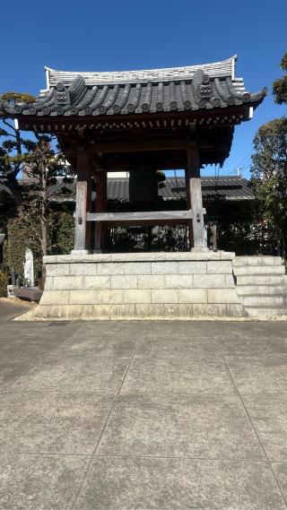 葛西清重館の登城記録(みねさん)