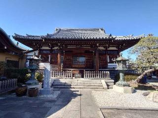 葛西清重館の登城記録(りょうさん)