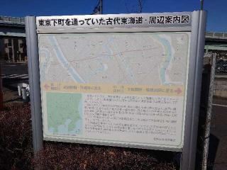 葛西清重館の登城記録(りょうさん)