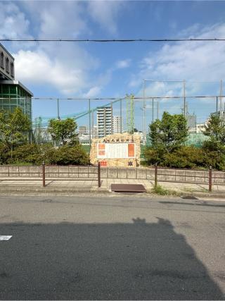 真田丸出城の登城記録(清正さん)