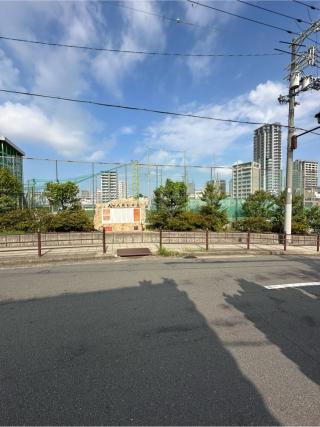 真田丸出城の登城記録(清正さん)