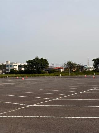 大木城の登城記録(こにーさん)